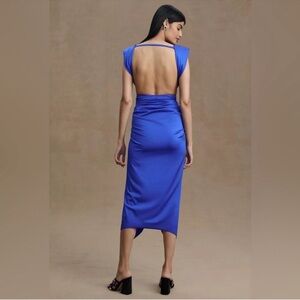 Baobab size MIA dress. Size S. Wore once